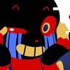 error_san5
