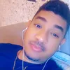 caufernandes87hotmail
