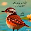 khursm03