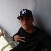 gabrielrodriguez123