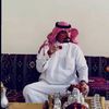 abdall_71