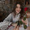 raniazain80