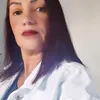 mary.cydynhah