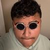 qeclipses