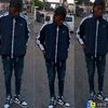 tafariburton0