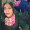 fatimagonzalez0622