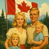 greatwhitenorthpatriot68