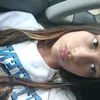 ariella.756