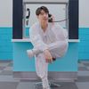 qiss_026