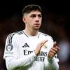 ronaldo86496