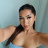 Michelle Sun