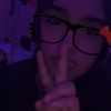 abigail1_hernandez3