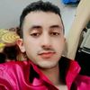 user8048795211527