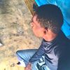 dasilva.olivier