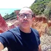 nildosantosferrei