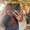 mandy_whooo3