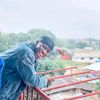 THA🥰 BOWY 🥰 AMAZING 🤩