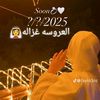 user21783166366236