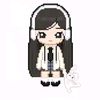 qurratu_shof
