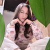 aliciaalfaro760