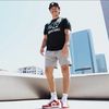 michealrobert472