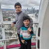 A_81🇬🇧🇵🇰