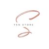 yenn.storedz