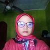 itacantikk34