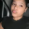 nicolly.cavalcant40
