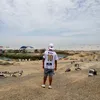 dayronmoranteal