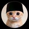 fadli.ili