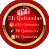 eliquitandas