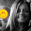 user86116843022744