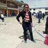 erickaortega12