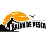 briandepescaoficial