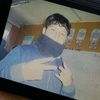 tomas_galleg0s