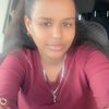 judy_geb