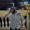 a7med_hani1