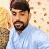 gullshadkhan34