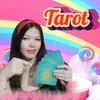 tarothoyenvivo