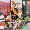 syifaazalia25