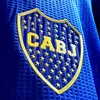 claudioezequiel23