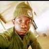 madiop839