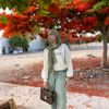 lmalak_adell