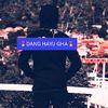 dang__hayu__gha06