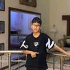jihadomar8