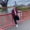 simonchacon37