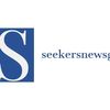 Seekersnewsgh.com