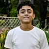 miguel_silva0044