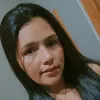 imaculada083